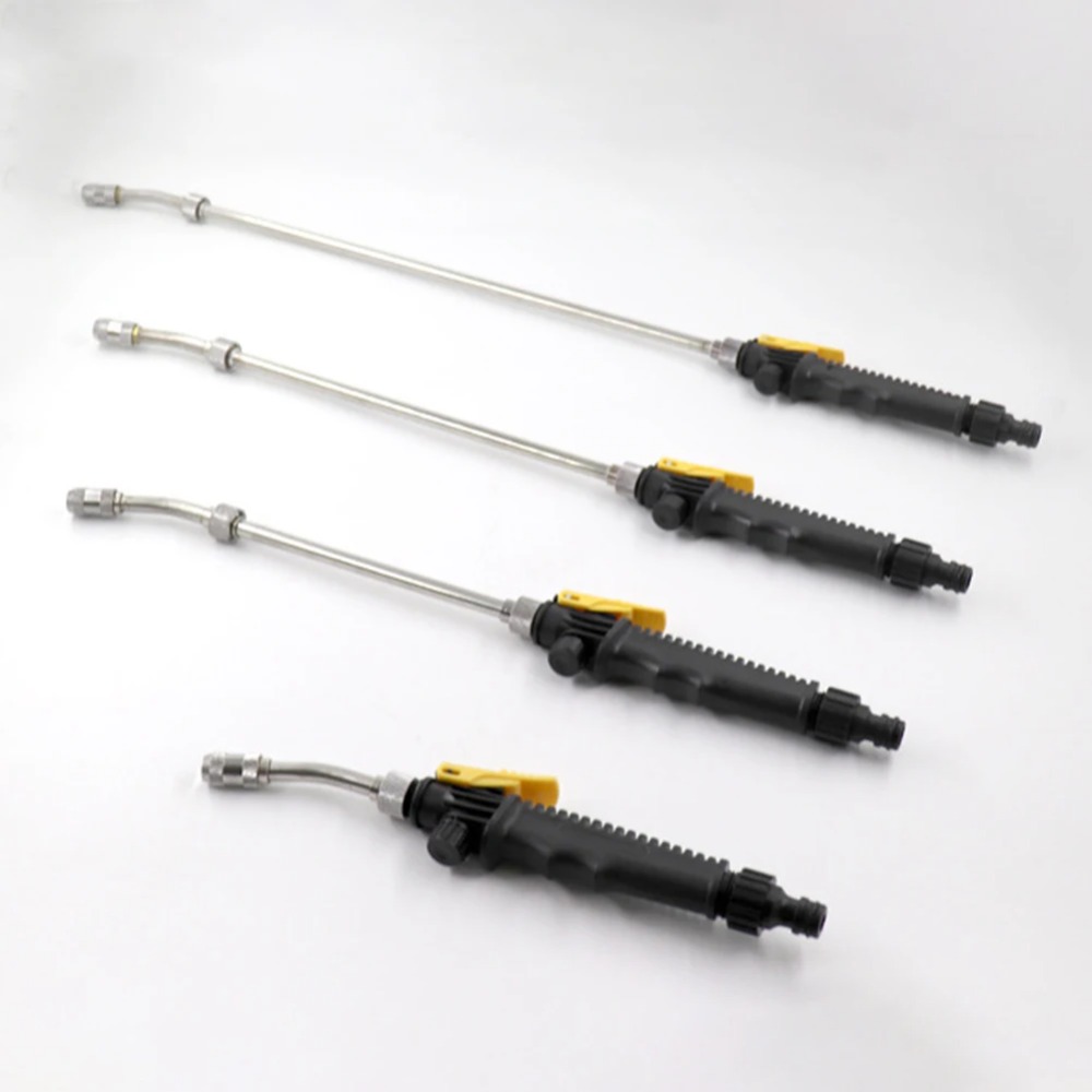 Vacuum Chamber Kit With Pump - Idropulitrice ad alta pressione per auto,