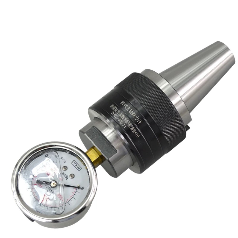 2026 vendita caldaLweier BT30  - Test Instruments recensione e prezzo