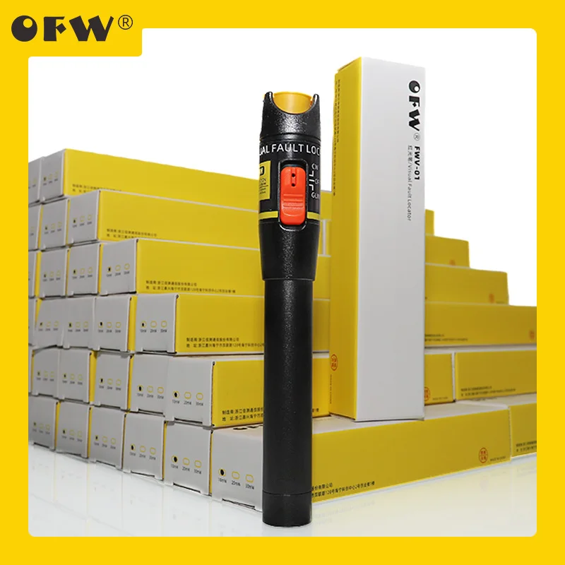 OFW 10/20/30MW FTTH Fibra Otti - Fiber Laser Marking Machine 30W recensione e prezzo
