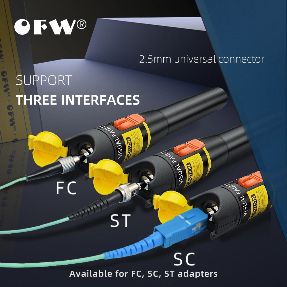 OFW 10/20/30MW FTTH Fibra Otti - Fiber Laser Marking Machine 30W recensione e prezzo