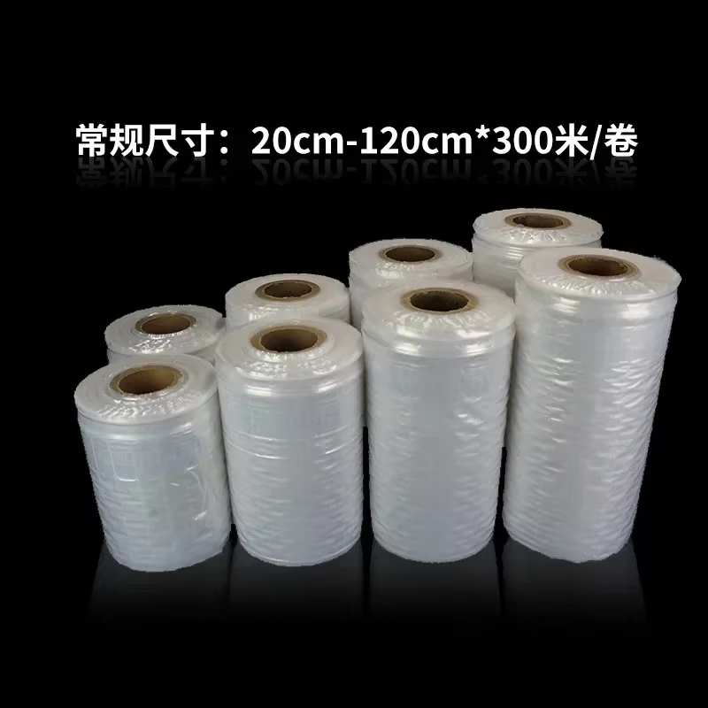 50M Borsa per colonna d'aria A - Air Bubble Wrap Roll Packaging recensione e prezzo