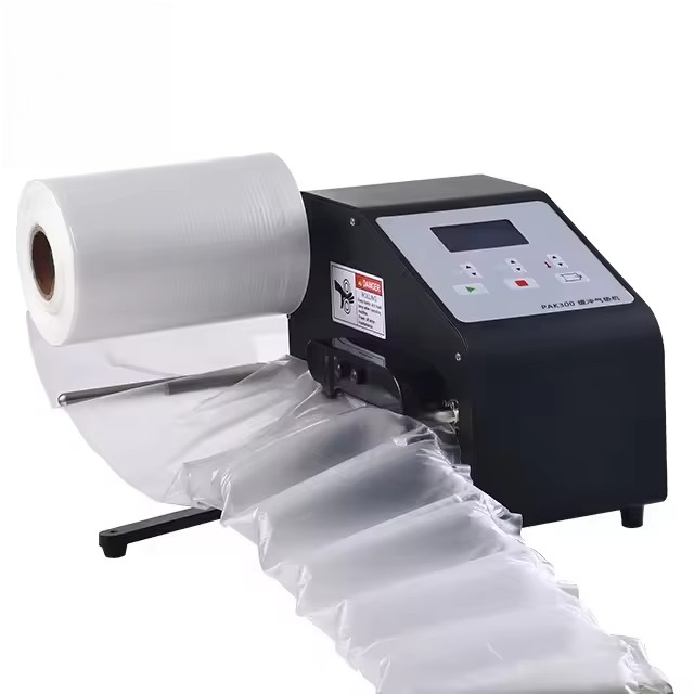 ^per Macchina Automatica per I - Air Bubble Wrap Roll Packaging recensione e prezzo