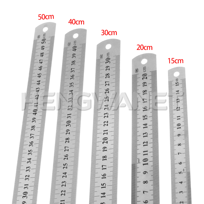 Righello in metallo, in acciai - Digital Caliper 150Mm Stainless Steel recensione e prezzo