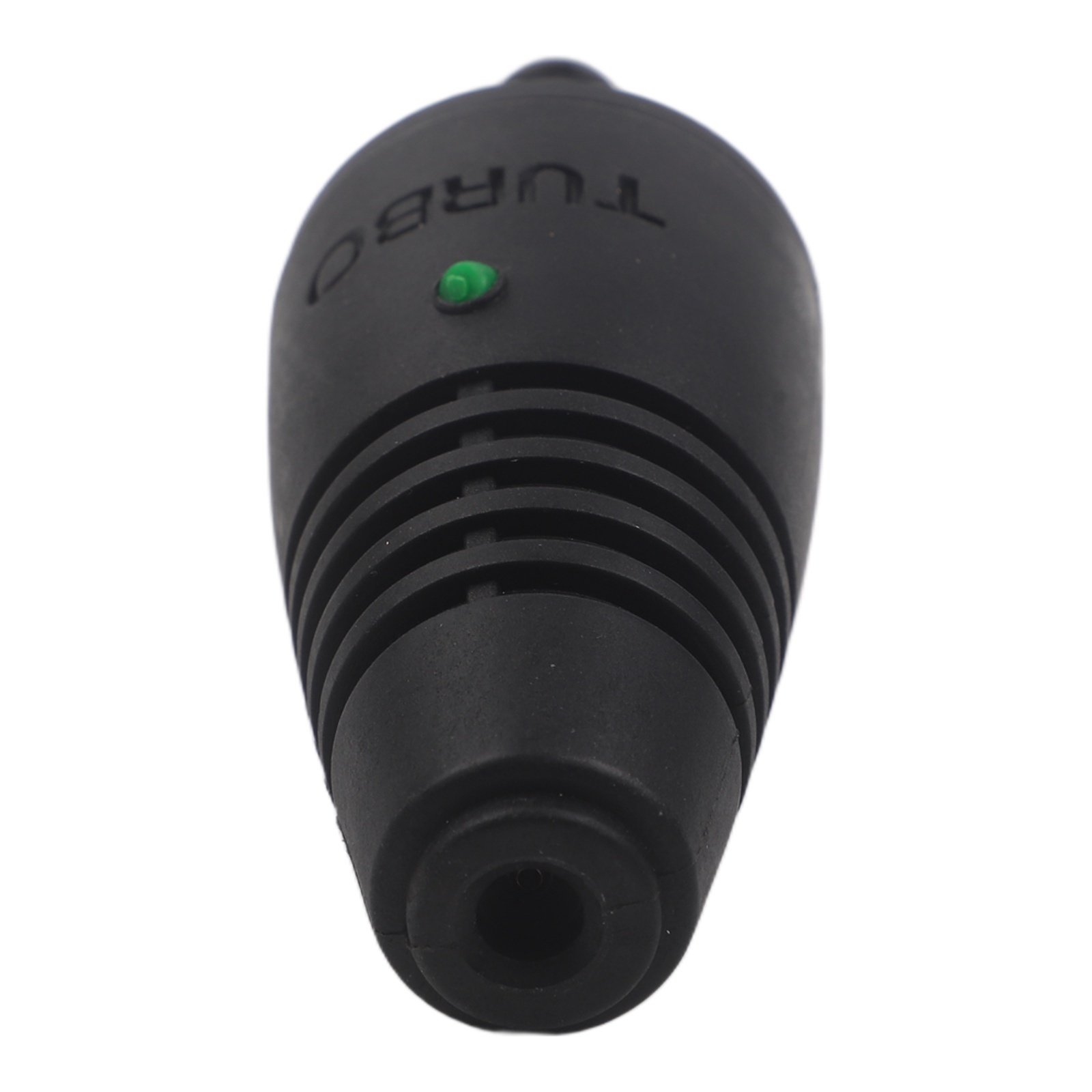 Ugello rotante per idropulitri - Vacuum Chamber Kit With Pump recensione e prezzo