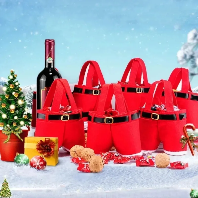 5-30 pezzi: sacchetti regalo a - Packaging recensione e prezzo